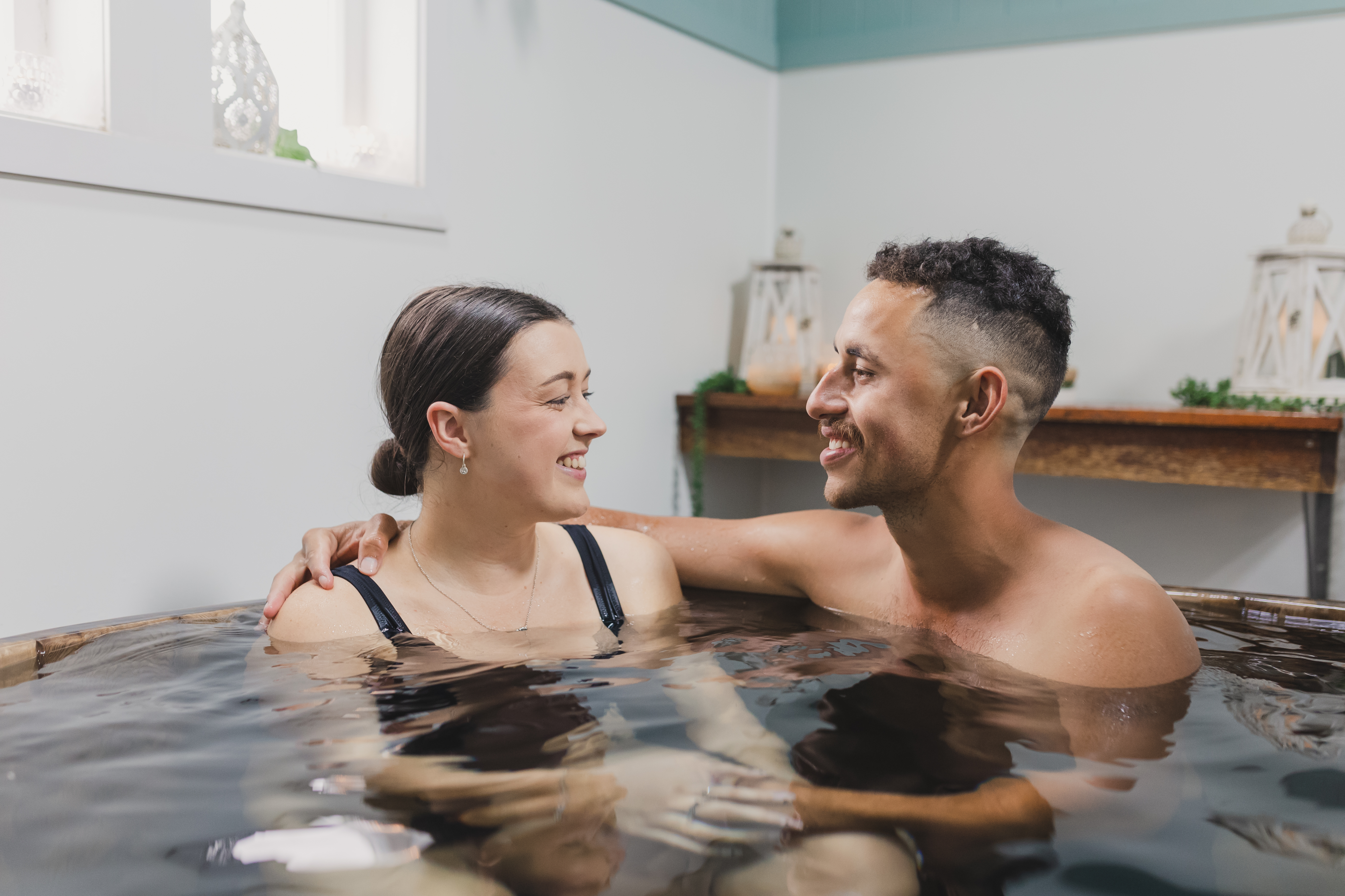 spa-and-treatment-combos