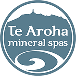 Te Aroha Mineral Spas