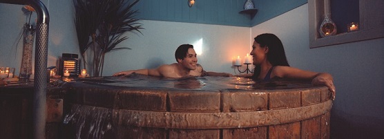 Romance Couple